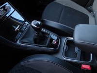 Opel Grandland X 1.5 CDTI Innovation