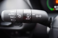 Honda ZR-V 2.0 i-MMD e:HEV Aut.