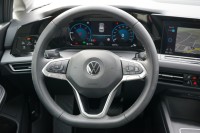 VW Golf VIII Variant 2.0 TDI DSG