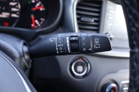 Kia Sorento 2.2 CRDi GT-Line 4WD