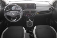 Hyundai i10 1.0