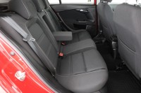 Fiat Tipo Kombi 1.6 Multijet