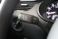Skoda Octavia 1.2 TSI Active