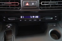 Opel Combo Life E 1.2 Edition