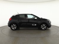 Citroen C3 PureTech 110