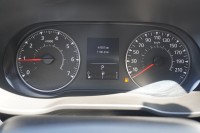 Dacia Duster II 1.3 TCe 150 Extreme EDC