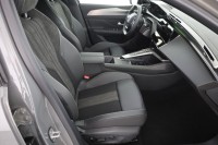 Peugeot 408 GT 1.2 Hybrid 145 Aut.