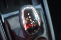 Skoda Kamiq 1.0 TSI DSG Tour