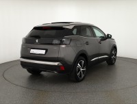 Peugeot 3008 GT-Line 1.2 PureTech 130