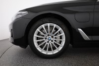 BMW 530 e Touring xDrive