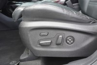 Kia Sorento Platinum 4WD