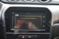 Suzuki Vitara 1.0 Comfort