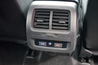 VW Touran 2.0 TDI Highline DSG