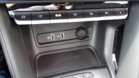 MG ZS 1.5 VTi-Tech Luxury