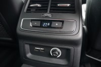 Audi A5 Sportback 2.0 TFSI S-Line
