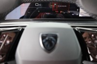 Peugeot 5008 1.2 mHEV Aut.