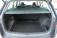 Skoda Kodiaq 1.4 TSI 4x4