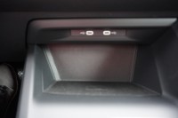 VW Golf VIII Variant Life eTSI