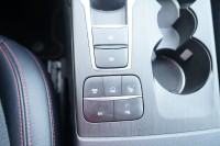 Ford Kuga Plug-In Hybrid ST-Line X