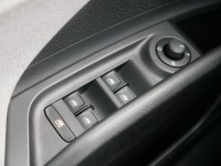 Skoda Enyaq 60 Loft
