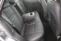 Land Rover Range Rover Evoque D200 R-Dynamic SE