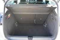 Opel Crossland 1.2 DI Turbo