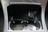 Mercedes-Benz C 300 C300 T-Modell e AMG Line