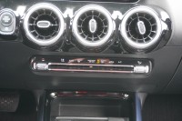 Mercedes-Benz B 200 B200 Progressive