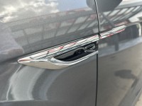 VW T-Roc R-Line 2.0 TSI DSG 4M