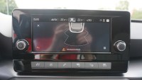 Seat Leon ST 1.5 TSI Facelift