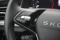 Skoda Kamiq 1.0 TSI