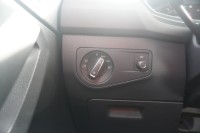 VW Tiguan Allspace 2.0 TSI Highline 4M