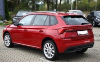 Skoda Kamiq 1.0 TSI DSG Style