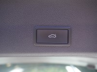 Seat Ateca 1.5 TSI ACT Style DSG