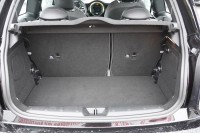 MINI COOPER Mini Cooper SE Classic Trim