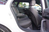 Audi A4 Avant 2.0 TFSI S-Line