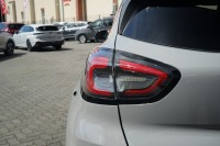 Ford Puma 1.0 EB mHev ST-Line