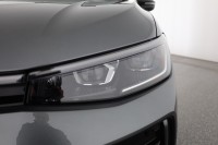 VW Passat Variant R-Line BlackStyle 2.0 TSI 4M DSG