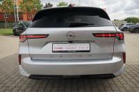 Opel Astra L Sports Tourer 1.5 CDTI Elegance Aut.