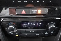 Suzuki Vitara 1.4