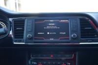 Seat Ateca 2.0 TSI DSG 4Drive