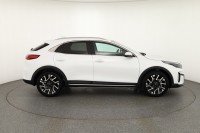 Kia xcee'd XCeed 1.5 T-GDI