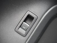VW Touareg 3.0 TDI R-Line 4Motion