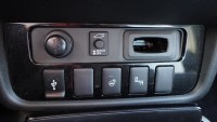 Mitsubishi Outlander 2.0 MIVEC Active+ 2WD