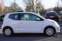 VW up up! 1.0