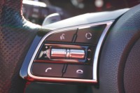 Kia pro_cee'd ProCeed 1.6 T-GDI GT