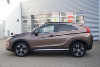Mitsubishi Eclipse Cross 1.5 T-MIVEC Diamant Edition+ 2WD