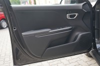 Kia K4 1.0 T-GDI