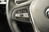 BMW X3 20i xDrive xLine