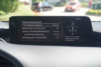 Mazda 3 2.0 M-Hybrid Exclusive-Line